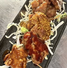 お得なコースメニューをご用意!