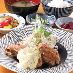 居心地酒場 しゅんの特集写真