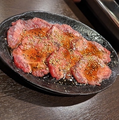 焼肉 火焼PWOのおすすめ料理3