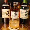 スタンド5Five