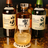 スタンド5Five