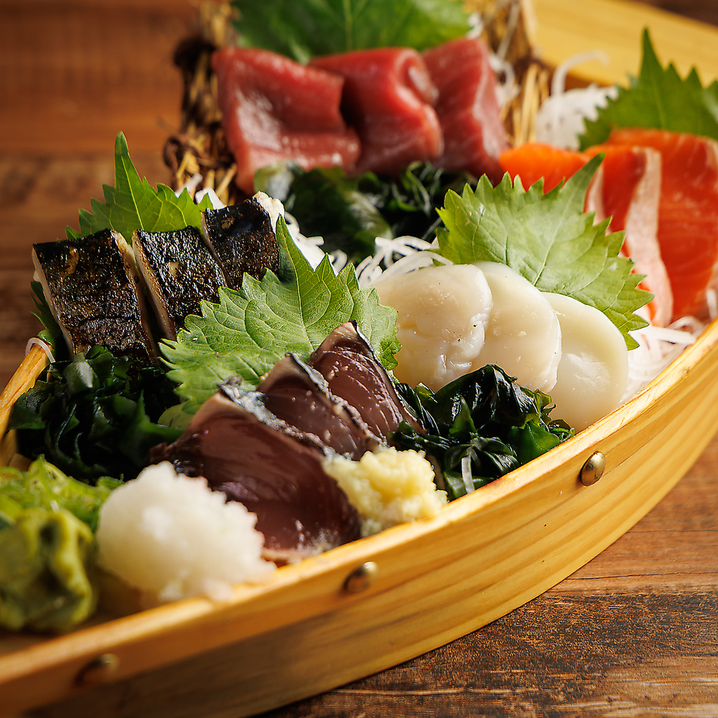 焼鳥/海鮮/コース/宴会/女子会/新宿/新宿東口/歌舞伎町/刺身/食べ放題/飲み放題/寿司/肉/飲み放題