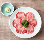 厳選された定番メニューからひと味ちがうものまで。