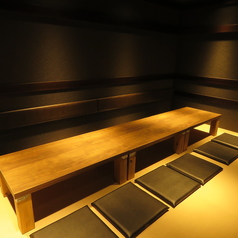 すし居酒屋 龍特集写真1