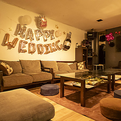 岡山 表町コベヤ特集写真1