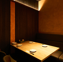 炭火焼鳥 しげ 金山店の特集写真