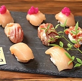 地鶏専門店 彩鶏どり 天満のおすすめ料理2