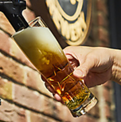 Journal Standard DINING ジャーナルスタンダードダイニング 新宿店のコース写真