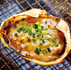 磯丸水産 郡山駅前店のおすすめポイント1