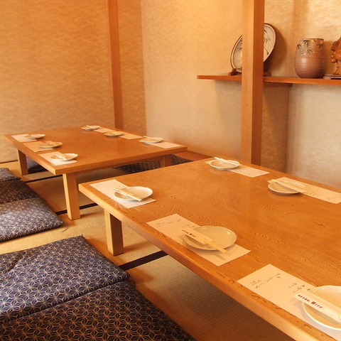梅佶(三軒茶屋/和食)＜ネット予約可＞ | ホットペッパーグルメ