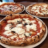 TRATTORIA E PIIZERIA L INCANTO トラットリア エ ピッツェリア リンカントのおすすめ料理2