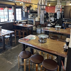 詳細はお問い合わせください