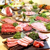 焼肉ホルモンミンちゃんの詳細