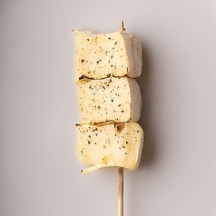 カマンベール串（1本）