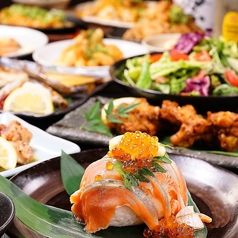 はちまる 阿倍野店(阿倍野/居酒屋)＜ネット予約可＞ | ホットペッパー