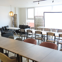 隠れ家ダイニングATSUMI 長野駅のコース写真