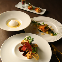 スマイリーネプチューンの写真2