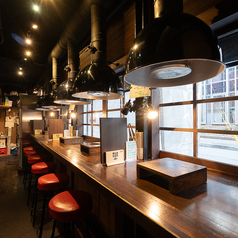 かんてき焼肉 蔓のコース写真