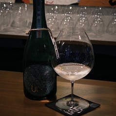 ￥１８００