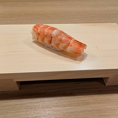 海老