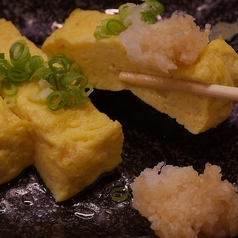 ひとそれぞれの特集写真