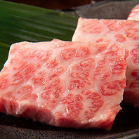 佐賀牛をリーズナブルに。本当においしいものを皆様に