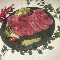 隠れ家酒場 みんぞう 大宮のおすすめ料理1