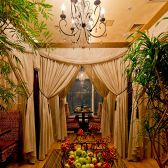 美食ダイニング 四季舞 札幌駅前店の写真