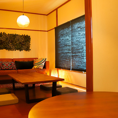 としまえん 多喜のコース写真