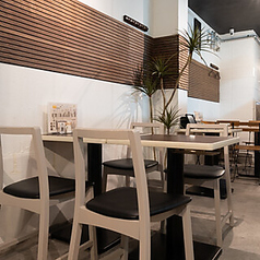 おでんとまぐろと燻製酒場　木ッ香のコース写真