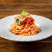 Dining BROOK ダイニング ブルックのおすすめ料理3