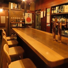 嘉肴萬菜 まるいけ ○いけの特集写真