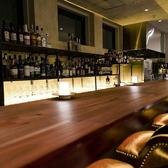 Bar Recit バーレシ