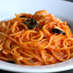 【ランチがリニューアル！】メインが選べるお得なセット