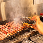 いづも 新宿のおすすめ料理3