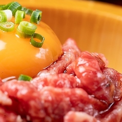 武蔵 天神店の特集写真