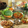 コキリ 野毛店のおすすめポイント1