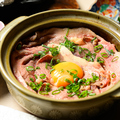 お肉とチーズの専門店 ミートダルマ札幌 アスティ45店のおすすめ料理1
