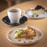 Paso a Paso Cafe&Dining パソアパソのおすすめ料理3