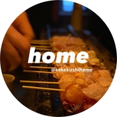 Ƌ home ʐ^