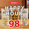 北海道酒処 北のふくろう 天神今泉店のおすすめポイント1