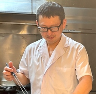 人が輪を作り「話」を通して「和」が作られていく