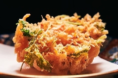 湊音のコース写真