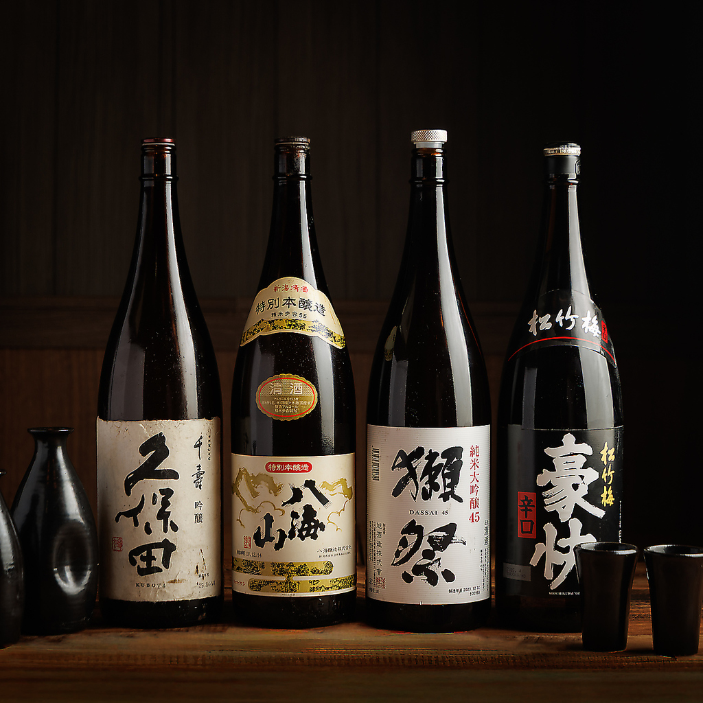 焼鳥/海鮮/コース/宴会/女子会/新宿/新宿東口/歌舞伎町/刺身/食べ放題/飲み放題/寿司/肉/飲み放題