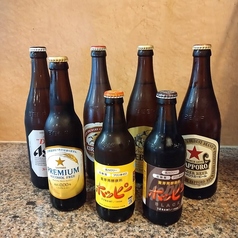 炭火やきとり 鉄板焼 片山商店のコース写真