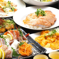 はちまる 阿倍野店(阿倍野/居酒屋)＜ネット予約可＞ | ホットペッパー