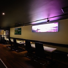 黒ひげKITCHEN516の特集写真