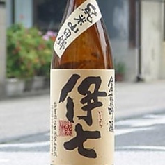 魚の旨いよろこんで 倉敷駅前本店のおすすめドリンク1