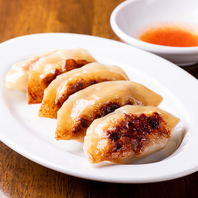 本場韓国料理を堪能！心温まる逸品で至福のひとときを♪