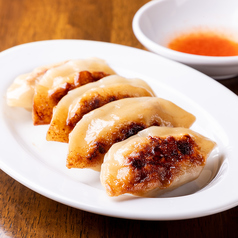 ジャスト食品の写真2